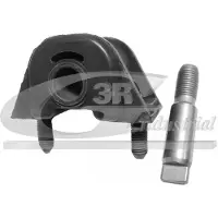 3RG Lagerung, Lenker 50221