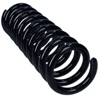MAXGEAR Fahrwerksfeder 60-1286