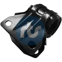 RTS Lagerung, Lenker 017-00332-1