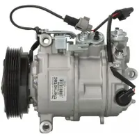 THERMOTEC Klimakompressor KTT090556