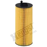 HENGST FILTER Ölfilter E830H D366