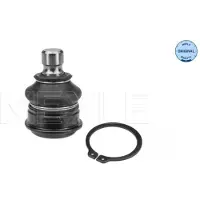 Meyle Traggelenk 34-16 010 0004