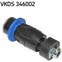Skf Stange/Strebe Stabilisator VKDS 346002 für Renault Kangoo Express Twingo II