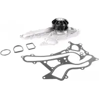 VAICO Wasserpumpe Green Mobility Parts V30-50091