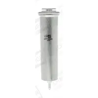 Champion Kraftstofffilter CFF100424