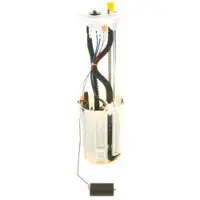 Bosch Kraftstoffpumpe 0 580 203 431