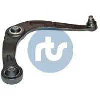 RTS Lenker, Radaufhängung 96007381 unten für Peugeot
