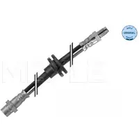 Meyle 300 343 2121 Bremsschlauch Vorne für BMW X5 (E53)
