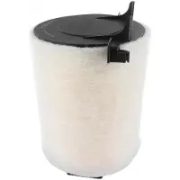 VAICO Luftfilter Original Qualität V10-0618