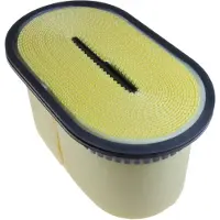 Blue Print Luftfilter ADC42265