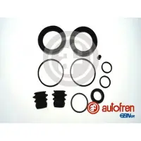 AUTOFREN SEINSA Reparatursatz, Bremssattel D4351
