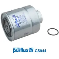 PURFLUX Kraftstofffilter CS944
