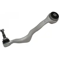 VAICO Lenker, Radaufhängung Green Mobility Parts V20-1507