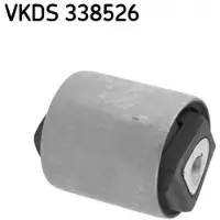 Skf Lagerung, Lenker VKDS 338526