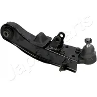 Japanparts BS-H41L Querlenker Vorne Unten Links für HYUNDAI H-1 / Starex MPV (A1) H-1 Kastenwagen (A1) H-1 Pritsche/Fahrgestell