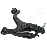 Japanparts BS-L03R Querlenker Vorne Rechts für LAND ROVER Range Rover Sport (L320)