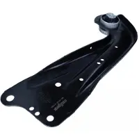 MAXGEAR Lenker, Radaufhängung 72-5494