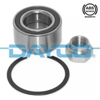 DAYCO Radlagersatz KWD1040