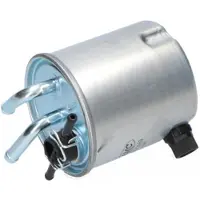 KAVO PARTS Kraftstofffilter NF-2469