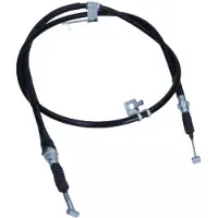 MAXGEAR Seilzug, Feststellbremse 32-0876