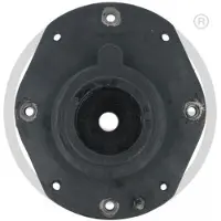 OPTIMAL Federbeinstützlager F8-5364