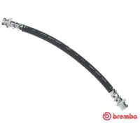 Brembo Bremsschlauch ESSENTIAL LINE T 15 001