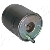 ASHIKA Kraftstofffilter 30-0K-K32