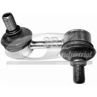 3RG Stange/Strebe, Stabilisator 21879