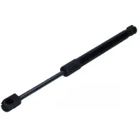 MAXGEAR Gasfeder, Motorhaube 12-2270