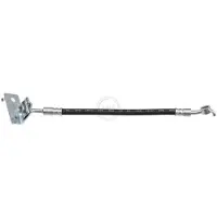 A.B.S. Bremsschlauch SL 1771