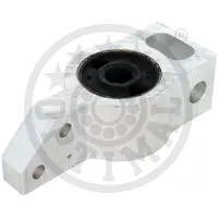 OPTIMAL Lagerung, Lenker F9-0071
