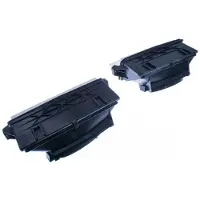 DENCKERMANN Luftfilter A146950 passend für MERCEDES-BENZ C-Klasse Limousine (W204) Umluftfilter
