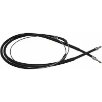 VAICO Seilzug, Feststellbremse Original Qualität V24-30011