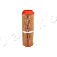 Japanparts Luftfilter Quality Tested FA-0501JM