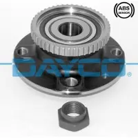 DAYCO Radlagersatz KWD1496