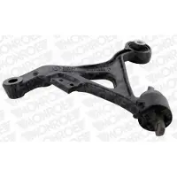 Monroe Lenker, Radaufhängung l27539 für Volvo