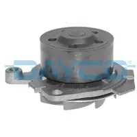DAYCO Wasserpumpe DP055
