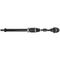 POINT GEAR Antriebswelle PNG74848