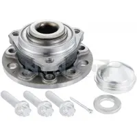 SNR Radlagersatz R153.30
