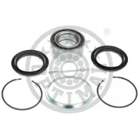 OPTIMAL Radlagersatz 960638