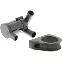 VEMO Zusatzwasserpumpe EXPERT KITS + V10-16-0011