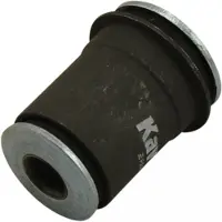 KAVO PARTS Lagerung, Lenker SCR-9105
