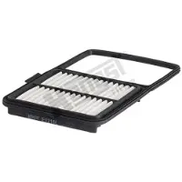 HENGST FILTER Luftfilter E1216L