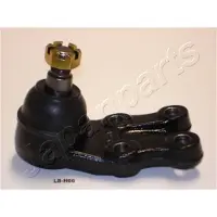 Japanparts LB-H66 Trag-/FÃ1/4hrungsgelenk