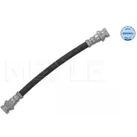 Meyle 16-14 525 0036 Bremsschlauch Hinten Rechts für RENAULT KANGOO Express (FW0/1) KANGOO / GRAND KANGOO (KW0/1) KANGOO BE BOP (KW0/1)