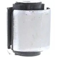 VAICO Lagerung, Lenker [Hersteller-Nr. V10-3677] für VW