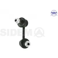 SIDEM Stange/Strebe, Stabilisator 47363