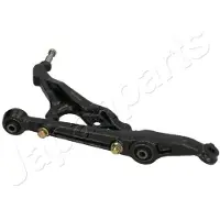 Japanparts BS-408R Querlenker Vorne Rechts für HONDA CRX III (EH, EG) CIVIC VI Fastback (MA, MB) CIVIC V Hatchback (EG) CIVIC V Coupe (EJ)