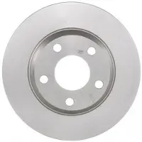 Bosch Bremsscheibe 0 986 478 615