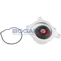 BOGAP Wasserpumpe Premium A4234137